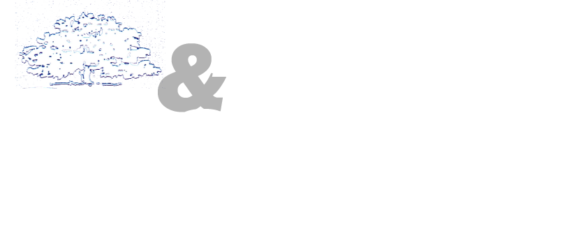 Community Centre Banner Logo